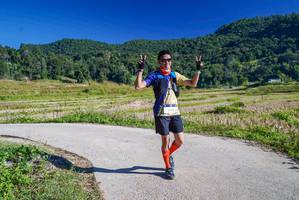 BIB: 
                            <button type="button" onclick="openModal(18987215)" class="btn btn-primary btn-sm float-right btn-popup" data-toggle="modal" data-target=".modal-high-quality">
                        <i class="fas fa-shopping-cart"></i> Add to Cart
                    </button>
                                            <button type="button" onclick="isThisMe(18987215, true)" class="btn btn-success btn-sm float-right btn-popup btn-isme hidden" data-toggle="tooltip" data-placement="bottom" title="นี่คือรูปของคุณใช่ไหม คลิกที่นี่เพื่อเอาเข้าอัลบั้ม">
                        <i class="fas fa-plus"></i> Add to album
                    </button>
                    <button type="button" onclick="isThisMe(18987215, false)" class="btn btn-warning btn-sm float-right btn-popup btn-isnotme hidden">
                        <i class="fas fa-ban"></i> Remove from album
                    </button>