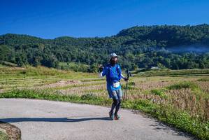 BIB: 
                            <button type="button" onclick="openModal(18985549)" class="btn btn-primary btn-sm float-right btn-popup" data-toggle="modal" data-target=".modal-high-quality">
                        <i class="fas fa-shopping-cart"></i> Add to Cart
                    </button>
                                            <button type="button" onclick="isThisMe(18985549, true)" class="btn btn-success btn-sm float-right btn-popup btn-isme hidden" data-toggle="tooltip" data-placement="bottom" title="นี่คือรูปของคุณใช่ไหม คลิกที่นี่เพื่อเอาเข้าอัลบั้ม">
                        <i class="fas fa-plus"></i> Add to album
                    </button>
                    <button type="button" onclick="isThisMe(18985549, false)" class="btn btn-warning btn-sm float-right btn-popup btn-isnotme hidden">
                        <i class="fas fa-ban"></i> Remove from album
                    </button>