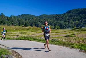 BIB: 
                            <button type="button" onclick="openModal(18977372)" class="btn btn-primary btn-sm float-right btn-popup" data-toggle="modal" data-target=".modal-high-quality">
                        <i class="fas fa-shopping-cart"></i> Add to Cart
                    </button>
                                            <button type="button" onclick="isThisMe(18977372, true)" class="btn btn-success btn-sm float-right btn-popup btn-isme hidden" data-toggle="tooltip" data-placement="bottom" title="นี่คือรูปของคุณใช่ไหม คลิกที่นี่เพื่อเอาเข้าอัลบั้ม">
                        <i class="fas fa-plus"></i> Add to album
                    </button>
                    <button type="button" onclick="isThisMe(18977372, false)" class="btn btn-warning btn-sm float-right btn-popup btn-isnotme hidden">
                        <i class="fas fa-ban"></i> Remove from album
                    </button>