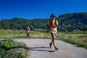 BIB: 2483
                            <button type="button" onclick="openModal(18986297)" class="btn btn-primary btn-sm float-right btn-popup" data-toggle="modal" data-target=".modal-high-quality">
                        <i class="fas fa-shopping-cart"></i> Add to Cart
                    </button>
                                            <button type="button" onclick="isThisMe(18986297, true)" class="btn btn-success btn-sm float-right btn-popup btn-isme hidden" data-toggle="tooltip" data-placement="bottom" title="นี่คือรูปของคุณใช่ไหม คลิกที่นี่เพื่อเอาเข้าอัลบั้ม">
                        <i class="fas fa-plus"></i> Add to album
                    </button>
                    <button type="button" onclick="isThisMe(18986297, false)" class="btn btn-warning btn-sm float-right btn-popup btn-isnotme hidden">
                        <i class="fas fa-ban"></i> Remove from album
                    </button>