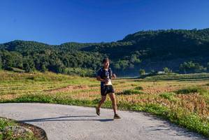 BIB: 
                            <button type="button" onclick="openModal(18982274)" class="btn btn-primary btn-sm float-right btn-popup" data-toggle="modal" data-target=".modal-high-quality">
                        <i class="fas fa-shopping-cart"></i> Add to Cart
                    </button>
                                            <button type="button" onclick="isThisMe(18982274, true)" class="btn btn-success btn-sm float-right btn-popup btn-isme hidden" data-toggle="tooltip" data-placement="bottom" title="นี่คือรูปของคุณใช่ไหม คลิกที่นี่เพื่อเอาเข้าอัลบั้ม">
                        <i class="fas fa-plus"></i> Add to album
                    </button>
                    <button type="button" onclick="isThisMe(18982274, false)" class="btn btn-warning btn-sm float-right btn-popup btn-isnotme hidden">
                        <i class="fas fa-ban"></i> Remove from album
                    </button>