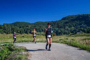 BIB: 
                            <button type="button" onclick="openModal(18986225)" class="btn btn-primary btn-sm float-right btn-popup" data-toggle="modal" data-target=".modal-high-quality">
                        <i class="fas fa-shopping-cart"></i> Add to Cart
                    </button>
                                            <button type="button" onclick="isThisMe(18986225, true)" class="btn btn-success btn-sm float-right btn-popup btn-isme hidden" data-toggle="tooltip" data-placement="bottom" title="นี่คือรูปของคุณใช่ไหม คลิกที่นี่เพื่อเอาเข้าอัลบั้ม">
                        <i class="fas fa-plus"></i> Add to album
                    </button>
                    <button type="button" onclick="isThisMe(18986225, false)" class="btn btn-warning btn-sm float-right btn-popup btn-isnotme hidden">
                        <i class="fas fa-ban"></i> Remove from album
                    </button>