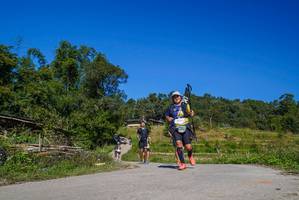 BIB: 
                            <button type="button" onclick="openModal(18979190)" class="btn btn-primary btn-sm float-right btn-popup" data-toggle="modal" data-target=".modal-high-quality">
                        <i class="fas fa-shopping-cart"></i> Add to Cart
                    </button>
                                            <button type="button" onclick="isThisMe(18979190, true)" class="btn btn-success btn-sm float-right btn-popup btn-isme hidden" data-toggle="tooltip" data-placement="bottom" title="นี่คือรูปของคุณใช่ไหม คลิกที่นี่เพื่อเอาเข้าอัลบั้ม">
                        <i class="fas fa-plus"></i> Add to album
                    </button>
                    <button type="button" onclick="isThisMe(18979190, false)" class="btn btn-warning btn-sm float-right btn-popup btn-isnotme hidden">
                        <i class="fas fa-ban"></i> Remove from album
                    </button>