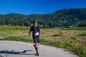 BIB: 
                            <button type="button" onclick="openModal(18977701)" class="btn btn-primary btn-sm float-right btn-popup" data-toggle="modal" data-target=".modal-high-quality">
                        <i class="fas fa-shopping-cart"></i> Add to Cart
                    </button>
                                            <button type="button" onclick="isThisMe(18977701, true)" class="btn btn-success btn-sm float-right btn-popup btn-isme hidden" data-toggle="tooltip" data-placement="bottom" title="นี่คือรูปของคุณใช่ไหม คลิกที่นี่เพื่อเอาเข้าอัลบั้ม">
                        <i class="fas fa-plus"></i> Add to album
                    </button>
                    <button type="button" onclick="isThisMe(18977701, false)" class="btn btn-warning btn-sm float-right btn-popup btn-isnotme hidden">
                        <i class="fas fa-ban"></i> Remove from album
                    </button>