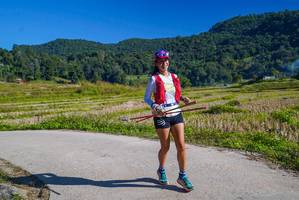 BIB: 
                            <button type="button" onclick="openModal(18977440)" class="btn btn-primary btn-sm float-right btn-popup" data-toggle="modal" data-target=".modal-high-quality">
                        <i class="fas fa-shopping-cart"></i> Add to Cart
                    </button>
                                            <button type="button" onclick="isThisMe(18977440, true)" class="btn btn-success btn-sm float-right btn-popup btn-isme hidden" data-toggle="tooltip" data-placement="bottom" title="นี่คือรูปของคุณใช่ไหม คลิกที่นี่เพื่อเอาเข้าอัลบั้ม">
                        <i class="fas fa-plus"></i> Add to album
                    </button>
                    <button type="button" onclick="isThisMe(18977440, false)" class="btn btn-warning btn-sm float-right btn-popup btn-isnotme hidden">
                        <i class="fas fa-ban"></i> Remove from album
                    </button>