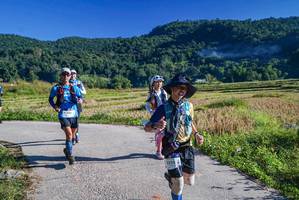 BIB: 2228
                            <button type="button" onclick="openModal(18984681)" class="btn btn-primary btn-sm float-right btn-popup" data-toggle="modal" data-target=".modal-high-quality">
                        <i class="fas fa-shopping-cart"></i> Add to Cart
                    </button>
                                            <button type="button" onclick="isThisMe(18984681, true)" class="btn btn-success btn-sm float-right btn-popup btn-isme hidden" data-toggle="tooltip" data-placement="bottom" title="นี่คือรูปของคุณใช่ไหม คลิกที่นี่เพื่อเอาเข้าอัลบั้ม">
                        <i class="fas fa-plus"></i> Add to album
                    </button>
                    <button type="button" onclick="isThisMe(18984681, false)" class="btn btn-warning btn-sm float-right btn-popup btn-isnotme hidden">
                        <i class="fas fa-ban"></i> Remove from album
                    </button>