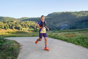 BIB: 
                            <button type="button" onclick="openModal(18980877)" class="btn btn-primary btn-sm float-right btn-popup" data-toggle="modal" data-target=".modal-high-quality">
                        <i class="fas fa-shopping-cart"></i> Add to Cart
                    </button>
                                            <button type="button" onclick="isThisMe(18980877, true)" class="btn btn-success btn-sm float-right btn-popup btn-isme hidden" data-toggle="tooltip" data-placement="bottom" title="นี่คือรูปของคุณใช่ไหม คลิกที่นี่เพื่อเอาเข้าอัลบั้ม">
                        <i class="fas fa-plus"></i> Add to album
                    </button>
                    <button type="button" onclick="isThisMe(18980877, false)" class="btn btn-warning btn-sm float-right btn-popup btn-isnotme hidden">
                        <i class="fas fa-ban"></i> Remove from album
                    </button>