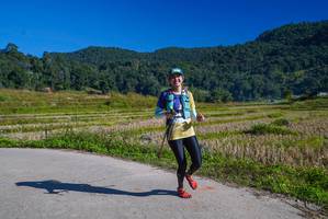 BIB: 1840
                            <button type="button" onclick="openModal(18978197)" class="btn btn-primary btn-sm float-right btn-popup" data-toggle="modal" data-target=".modal-high-quality">
                        <i class="fas fa-shopping-cart"></i> Add to Cart
                    </button>
                                            <button type="button" onclick="isThisMe(18978197, true)" class="btn btn-success btn-sm float-right btn-popup btn-isme hidden" data-toggle="tooltip" data-placement="bottom" title="นี่คือรูปของคุณใช่ไหม คลิกที่นี่เพื่อเอาเข้าอัลบั้ม">
                        <i class="fas fa-plus"></i> Add to album
                    </button>
                    <button type="button" onclick="isThisMe(18978197, false)" class="btn btn-warning btn-sm float-right btn-popup btn-isnotme hidden">
                        <i class="fas fa-ban"></i> Remove from album
                    </button>