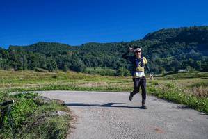 BIB: 
                            <button type="button" onclick="openModal(18985842)" class="btn btn-primary btn-sm float-right btn-popup" data-toggle="modal" data-target=".modal-high-quality">
                        <i class="fas fa-shopping-cart"></i> Add to Cart
                    </button>
                                            <button type="button" onclick="isThisMe(18985842, true)" class="btn btn-success btn-sm float-right btn-popup btn-isme hidden" data-toggle="tooltip" data-placement="bottom" title="นี่คือรูปของคุณใช่ไหม คลิกที่นี่เพื่อเอาเข้าอัลบั้ม">
                        <i class="fas fa-plus"></i> Add to album
                    </button>
                    <button type="button" onclick="isThisMe(18985842, false)" class="btn btn-warning btn-sm float-right btn-popup btn-isnotme hidden">
                        <i class="fas fa-ban"></i> Remove from album
                    </button>