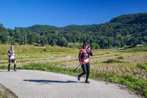 BIB: 
                            <button type="button" onclick="openModal(18988477)" class="btn btn-primary btn-sm float-right btn-popup" data-toggle="modal" data-target=".modal-high-quality">
                        <i class="fas fa-shopping-cart"></i> Add to Cart
                    </button>
                                            <button type="button" onclick="isThisMe(18988477, true)" class="btn btn-success btn-sm float-right btn-popup btn-isme hidden" data-toggle="tooltip" data-placement="bottom" title="นี่คือรูปของคุณใช่ไหม คลิกที่นี่เพื่อเอาเข้าอัลบั้ม">
                        <i class="fas fa-plus"></i> Add to album
                    </button>
                    <button type="button" onclick="isThisMe(18988477, false)" class="btn btn-warning btn-sm float-right btn-popup btn-isnotme hidden">
                        <i class="fas fa-ban"></i> Remove from album
                    </button>