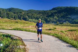 BIB: 
                            <button type="button" onclick="openModal(18983846)" class="btn btn-primary btn-sm float-right btn-popup" data-toggle="modal" data-target=".modal-high-quality">
                        <i class="fas fa-shopping-cart"></i> Add to Cart
                    </button>
                                            <button type="button" onclick="isThisMe(18983846, true)" class="btn btn-success btn-sm float-right btn-popup btn-isme hidden" data-toggle="tooltip" data-placement="bottom" title="นี่คือรูปของคุณใช่ไหม คลิกที่นี่เพื่อเอาเข้าอัลบั้ม">
                        <i class="fas fa-plus"></i> Add to album
                    </button>
                    <button type="button" onclick="isThisMe(18983846, false)" class="btn btn-warning btn-sm float-right btn-popup btn-isnotme hidden">
                        <i class="fas fa-ban"></i> Remove from album
                    </button>