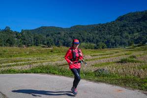 BIB: 
                            <button type="button" onclick="openModal(18978474)" class="btn btn-primary btn-sm float-right btn-popup" data-toggle="modal" data-target=".modal-high-quality">
                        <i class="fas fa-shopping-cart"></i> Add to Cart
                    </button>
                                            <button type="button" onclick="isThisMe(18978474, true)" class="btn btn-success btn-sm float-right btn-popup btn-isme hidden" data-toggle="tooltip" data-placement="bottom" title="นี่คือรูปของคุณใช่ไหม คลิกที่นี่เพื่อเอาเข้าอัลบั้ม">
                        <i class="fas fa-plus"></i> Add to album
                    </button>
                    <button type="button" onclick="isThisMe(18978474, false)" class="btn btn-warning btn-sm float-right btn-popup btn-isnotme hidden">
                        <i class="fas fa-ban"></i> Remove from album
                    </button>