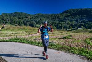 BIB: 
                            <button type="button" onclick="openModal(18985229)" class="btn btn-primary btn-sm float-right btn-popup" data-toggle="modal" data-target=".modal-high-quality">
                        <i class="fas fa-shopping-cart"></i> Add to Cart
                    </button>
                                            <button type="button" onclick="isThisMe(18985229, true)" class="btn btn-success btn-sm float-right btn-popup btn-isme hidden" data-toggle="tooltip" data-placement="bottom" title="นี่คือรูปของคุณใช่ไหม คลิกที่นี่เพื่อเอาเข้าอัลบั้ม">
                        <i class="fas fa-plus"></i> Add to album
                    </button>
                    <button type="button" onclick="isThisMe(18985229, false)" class="btn btn-warning btn-sm float-right btn-popup btn-isnotme hidden">
                        <i class="fas fa-ban"></i> Remove from album
                    </button>