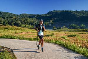 BIB: 
                            <button type="button" onclick="openModal(18982149)" class="btn btn-primary btn-sm float-right btn-popup" data-toggle="modal" data-target=".modal-high-quality">
                        <i class="fas fa-shopping-cart"></i> Add to Cart
                    </button>
                                            <button type="button" onclick="isThisMe(18982149, true)" class="btn btn-success btn-sm float-right btn-popup btn-isme hidden" data-toggle="tooltip" data-placement="bottom" title="นี่คือรูปของคุณใช่ไหม คลิกที่นี่เพื่อเอาเข้าอัลบั้ม">
                        <i class="fas fa-plus"></i> Add to album
                    </button>
                    <button type="button" onclick="isThisMe(18982149, false)" class="btn btn-warning btn-sm float-right btn-popup btn-isnotme hidden">
                        <i class="fas fa-ban"></i> Remove from album
                    </button>