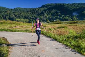 BIB: 
                            <button type="button" onclick="openModal(18984316)" class="btn btn-primary btn-sm float-right btn-popup" data-toggle="modal" data-target=".modal-high-quality">
                        <i class="fas fa-shopping-cart"></i> Add to Cart
                    </button>
                                            <button type="button" onclick="isThisMe(18984316, true)" class="btn btn-success btn-sm float-right btn-popup btn-isme hidden" data-toggle="tooltip" data-placement="bottom" title="นี่คือรูปของคุณใช่ไหม คลิกที่นี่เพื่อเอาเข้าอัลบั้ม">
                        <i class="fas fa-plus"></i> Add to album
                    </button>
                    <button type="button" onclick="isThisMe(18984316, false)" class="btn btn-warning btn-sm float-right btn-popup btn-isnotme hidden">
                        <i class="fas fa-ban"></i> Remove from album
                    </button>