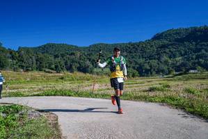 BIB: 
                            <button type="button" onclick="openModal(18986737)" class="btn btn-primary btn-sm float-right btn-popup" data-toggle="modal" data-target=".modal-high-quality">
                        <i class="fas fa-shopping-cart"></i> Add to Cart
                    </button>
                                            <button type="button" onclick="isThisMe(18986737, true)" class="btn btn-success btn-sm float-right btn-popup btn-isme hidden" data-toggle="tooltip" data-placement="bottom" title="นี่คือรูปของคุณใช่ไหม คลิกที่นี่เพื่อเอาเข้าอัลบั้ม">
                        <i class="fas fa-plus"></i> Add to album
                    </button>
                    <button type="button" onclick="isThisMe(18986737, false)" class="btn btn-warning btn-sm float-right btn-popup btn-isnotme hidden">
                        <i class="fas fa-ban"></i> Remove from album
                    </button>