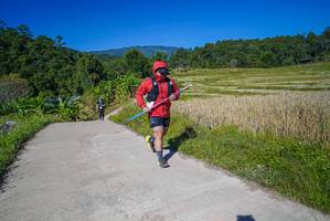 BIB: 
                            <button type="button" onclick="openModal(18980290)" class="btn btn-primary btn-sm float-right btn-popup" data-toggle="modal" data-target=".modal-high-quality">
                        <i class="fas fa-shopping-cart"></i> Add to Cart
                    </button>
                                            <button type="button" onclick="isThisMe(18980290, true)" class="btn btn-success btn-sm float-right btn-popup btn-isme hidden" data-toggle="tooltip" data-placement="bottom" title="นี่คือรูปของคุณใช่ไหม คลิกที่นี่เพื่อเอาเข้าอัลบั้ม">
                        <i class="fas fa-plus"></i> Add to album
                    </button>
                    <button type="button" onclick="isThisMe(18980290, false)" class="btn btn-warning btn-sm float-right btn-popup btn-isnotme hidden">
                        <i class="fas fa-ban"></i> Remove from album
                    </button>