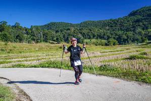 BIB: 
                            <button type="button" onclick="openModal(18986831)" class="btn btn-primary btn-sm float-right btn-popup" data-toggle="modal" data-target=".modal-high-quality">
                        <i class="fas fa-shopping-cart"></i> Add to Cart
                    </button>
                                            <button type="button" onclick="isThisMe(18986831, true)" class="btn btn-success btn-sm float-right btn-popup btn-isme hidden" data-toggle="tooltip" data-placement="bottom" title="นี่คือรูปของคุณใช่ไหม คลิกที่นี่เพื่อเอาเข้าอัลบั้ม">
                        <i class="fas fa-plus"></i> Add to album
                    </button>
                    <button type="button" onclick="isThisMe(18986831, false)" class="btn btn-warning btn-sm float-right btn-popup btn-isnotme hidden">
                        <i class="fas fa-ban"></i> Remove from album
                    </button>