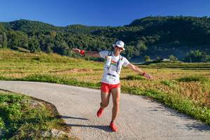 BIB: 
                            <button type="button" onclick="openModal(18982952)" class="btn btn-primary btn-sm float-right btn-popup" data-toggle="modal" data-target=".modal-high-quality">
                        <i class="fas fa-shopping-cart"></i> Add to Cart
                    </button>
                                            <button type="button" onclick="isThisMe(18982952, true)" class="btn btn-success btn-sm float-right btn-popup btn-isme hidden" data-toggle="tooltip" data-placement="bottom" title="นี่คือรูปของคุณใช่ไหม คลิกที่นี่เพื่อเอาเข้าอัลบั้ม">
                        <i class="fas fa-plus"></i> Add to album
                    </button>
                    <button type="button" onclick="isThisMe(18982952, false)" class="btn btn-warning btn-sm float-right btn-popup btn-isnotme hidden">
                        <i class="fas fa-ban"></i> Remove from album
                    </button>