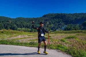 BIB: 3220
                            <button type="button" onclick="openModal(18977641)" class="btn btn-primary btn-sm float-right btn-popup" data-toggle="modal" data-target=".modal-high-quality">
                        <i class="fas fa-shopping-cart"></i> Add to Cart
                    </button>
                                            <button type="button" onclick="isThisMe(18977641, true)" class="btn btn-success btn-sm float-right btn-popup btn-isme hidden" data-toggle="tooltip" data-placement="bottom" title="นี่คือรูปของคุณใช่ไหม คลิกที่นี่เพื่อเอาเข้าอัลบั้ม">
                        <i class="fas fa-plus"></i> Add to album
                    </button>
                    <button type="button" onclick="isThisMe(18977641, false)" class="btn btn-warning btn-sm float-right btn-popup btn-isnotme hidden">
                        <i class="fas fa-ban"></i> Remove from album
                    </button>