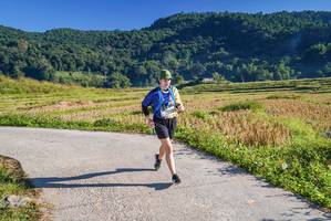 BIB: 
                            <button type="button" onclick="openModal(18984211)" class="btn btn-primary btn-sm float-right btn-popup" data-toggle="modal" data-target=".modal-high-quality">
                        <i class="fas fa-shopping-cart"></i> Add to Cart
                    </button>
                                            <button type="button" onclick="isThisMe(18984211, true)" class="btn btn-success btn-sm float-right btn-popup btn-isme hidden" data-toggle="tooltip" data-placement="bottom" title="นี่คือรูปของคุณใช่ไหม คลิกที่นี่เพื่อเอาเข้าอัลบั้ม">
                        <i class="fas fa-plus"></i> Add to album
                    </button>
                    <button type="button" onclick="isThisMe(18984211, false)" class="btn btn-warning btn-sm float-right btn-popup btn-isnotme hidden">
                        <i class="fas fa-ban"></i> Remove from album
                    </button>