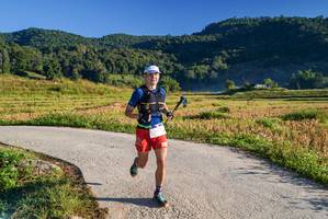 BIB: 
                            <button type="button" onclick="openModal(18982164)" class="btn btn-primary btn-sm float-right btn-popup" data-toggle="modal" data-target=".modal-high-quality">
                        <i class="fas fa-shopping-cart"></i> Add to Cart
                    </button>
                                            <button type="button" onclick="isThisMe(18982164, true)" class="btn btn-success btn-sm float-right btn-popup btn-isme hidden" data-toggle="tooltip" data-placement="bottom" title="นี่คือรูปของคุณใช่ไหม คลิกที่นี่เพื่อเอาเข้าอัลบั้ม">
                        <i class="fas fa-plus"></i> Add to album
                    </button>
                    <button type="button" onclick="isThisMe(18982164, false)" class="btn btn-warning btn-sm float-right btn-popup btn-isnotme hidden">
                        <i class="fas fa-ban"></i> Remove from album
                    </button>