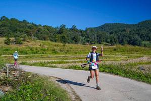 BIB: 
                            <button type="button" onclick="openModal(18978295)" class="btn btn-primary btn-sm float-right btn-popup" data-toggle="modal" data-target=".modal-high-quality">
                        <i class="fas fa-shopping-cart"></i> Add to Cart
                    </button>
                                            <button type="button" onclick="isThisMe(18978295, true)" class="btn btn-success btn-sm float-right btn-popup btn-isme hidden" data-toggle="tooltip" data-placement="bottom" title="นี่คือรูปของคุณใช่ไหม คลิกที่นี่เพื่อเอาเข้าอัลบั้ม">
                        <i class="fas fa-plus"></i> Add to album
                    </button>
                    <button type="button" onclick="isThisMe(18978295, false)" class="btn btn-warning btn-sm float-right btn-popup btn-isnotme hidden">
                        <i class="fas fa-ban"></i> Remove from album
                    </button>