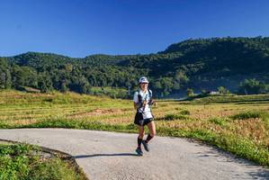 BIB: 
                            <button type="button" onclick="openModal(18982922)" class="btn btn-primary btn-sm float-right btn-popup" data-toggle="modal" data-target=".modal-high-quality">
                        <i class="fas fa-shopping-cart"></i> Add to Cart
                    </button>
                                            <button type="button" onclick="isThisMe(18982922, true)" class="btn btn-success btn-sm float-right btn-popup btn-isme hidden" data-toggle="tooltip" data-placement="bottom" title="นี่คือรูปของคุณใช่ไหม คลิกที่นี่เพื่อเอาเข้าอัลบั้ม">
                        <i class="fas fa-plus"></i> Add to album
                    </button>
                    <button type="button" onclick="isThisMe(18982922, false)" class="btn btn-warning btn-sm float-right btn-popup btn-isnotme hidden">
                        <i class="fas fa-ban"></i> Remove from album
                    </button>