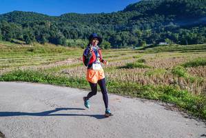 BIB: 
                            <button type="button" onclick="openModal(18985129)" class="btn btn-primary btn-sm float-right btn-popup" data-toggle="modal" data-target=".modal-high-quality">
                        <i class="fas fa-shopping-cart"></i> Add to Cart
                    </button>
                                            <button type="button" onclick="isThisMe(18985129, true)" class="btn btn-success btn-sm float-right btn-popup btn-isme hidden" data-toggle="tooltip" data-placement="bottom" title="นี่คือรูปของคุณใช่ไหม คลิกที่นี่เพื่อเอาเข้าอัลบั้ม">
                        <i class="fas fa-plus"></i> Add to album
                    </button>
                    <button type="button" onclick="isThisMe(18985129, false)" class="btn btn-warning btn-sm float-right btn-popup btn-isnotme hidden">
                        <i class="fas fa-ban"></i> Remove from album
                    </button>