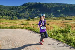 BIB: 
                            <button type="button" onclick="openModal(18984116)" class="btn btn-primary btn-sm float-right btn-popup" data-toggle="modal" data-target=".modal-high-quality">
                        <i class="fas fa-shopping-cart"></i> Add to Cart
                    </button>
                                            <button type="button" onclick="isThisMe(18984116, true)" class="btn btn-success btn-sm float-right btn-popup btn-isme hidden" data-toggle="tooltip" data-placement="bottom" title="นี่คือรูปของคุณใช่ไหม คลิกที่นี่เพื่อเอาเข้าอัลบั้ม">
                        <i class="fas fa-plus"></i> Add to album
                    </button>
                    <button type="button" onclick="isThisMe(18984116, false)" class="btn btn-warning btn-sm float-right btn-popup btn-isnotme hidden">
                        <i class="fas fa-ban"></i> Remove from album
                    </button>