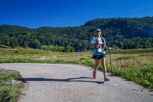 BIB: 
                            <button type="button" onclick="openModal(18986372)" class="btn btn-primary btn-sm float-right btn-popup" data-toggle="modal" data-target=".modal-high-quality">
                        <i class="fas fa-shopping-cart"></i> Add to Cart
                    </button>
                                            <button type="button" onclick="isThisMe(18986372, true)" class="btn btn-success btn-sm float-right btn-popup btn-isme hidden" data-toggle="tooltip" data-placement="bottom" title="นี่คือรูปของคุณใช่ไหม คลิกที่นี่เพื่อเอาเข้าอัลบั้ม">
                        <i class="fas fa-plus"></i> Add to album
                    </button>
                    <button type="button" onclick="isThisMe(18986372, false)" class="btn btn-warning btn-sm float-right btn-popup btn-isnotme hidden">
                        <i class="fas fa-ban"></i> Remove from album
                    </button>