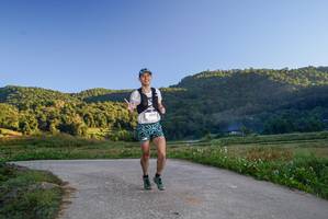 BIB: 2005
                            <button type="button" onclick="openModal(18980848)" class="btn btn-primary btn-sm float-right btn-popup" data-toggle="modal" data-target=".modal-high-quality">
                        <i class="fas fa-shopping-cart"></i> Add to Cart
                    </button>
                                            <button type="button" onclick="isThisMe(18980848, true)" class="btn btn-success btn-sm float-right btn-popup btn-isme hidden" data-toggle="tooltip" data-placement="bottom" title="นี่คือรูปของคุณใช่ไหม คลิกที่นี่เพื่อเอาเข้าอัลบั้ม">
                        <i class="fas fa-plus"></i> Add to album
                    </button>
                    <button type="button" onclick="isThisMe(18980848, false)" class="btn btn-warning btn-sm float-right btn-popup btn-isnotme hidden">
                        <i class="fas fa-ban"></i> Remove from album
                    </button>