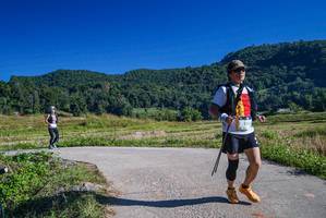 BIB: 
                            <button type="button" onclick="openModal(18986343)" class="btn btn-primary btn-sm float-right btn-popup" data-toggle="modal" data-target=".modal-high-quality">
                        <i class="fas fa-shopping-cart"></i> Add to Cart
                    </button>
                                            <button type="button" onclick="isThisMe(18986343, true)" class="btn btn-success btn-sm float-right btn-popup btn-isme hidden" data-toggle="tooltip" data-placement="bottom" title="นี่คือรูปของคุณใช่ไหม คลิกที่นี่เพื่อเอาเข้าอัลบั้ม">
                        <i class="fas fa-plus"></i> Add to album
                    </button>
                    <button type="button" onclick="isThisMe(18986343, false)" class="btn btn-warning btn-sm float-right btn-popup btn-isnotme hidden">
                        <i class="fas fa-ban"></i> Remove from album
                    </button>