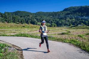 BIB: 
                            <button type="button" onclick="openModal(18985566)" class="btn btn-primary btn-sm float-right btn-popup" data-toggle="modal" data-target=".modal-high-quality">
                        <i class="fas fa-shopping-cart"></i> Add to Cart
                    </button>
                                            <button type="button" onclick="isThisMe(18985566, true)" class="btn btn-success btn-sm float-right btn-popup btn-isme hidden" data-toggle="tooltip" data-placement="bottom" title="นี่คือรูปของคุณใช่ไหม คลิกที่นี่เพื่อเอาเข้าอัลบั้ม">
                        <i class="fas fa-plus"></i> Add to album
                    </button>
                    <button type="button" onclick="isThisMe(18985566, false)" class="btn btn-warning btn-sm float-right btn-popup btn-isnotme hidden">
                        <i class="fas fa-ban"></i> Remove from album
                    </button>