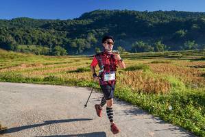 BIB: 3079
                            <button type="button" onclick="openModal(18983053)" class="btn btn-primary btn-sm float-right btn-popup" data-toggle="modal" data-target=".modal-high-quality">
                        <i class="fas fa-shopping-cart"></i> Add to Cart
                    </button>
                                            <button type="button" onclick="isThisMe(18983053, true)" class="btn btn-success btn-sm float-right btn-popup btn-isme hidden" data-toggle="tooltip" data-placement="bottom" title="นี่คือรูปของคุณใช่ไหม คลิกที่นี่เพื่อเอาเข้าอัลบั้ม">
                        <i class="fas fa-plus"></i> Add to album
                    </button>
                    <button type="button" onclick="isThisMe(18983053, false)" class="btn btn-warning btn-sm float-right btn-popup btn-isnotme hidden">
                        <i class="fas fa-ban"></i> Remove from album
                    </button>