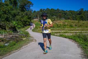 BIB: 
                            <button type="button" onclick="openModal(18978923)" class="btn btn-primary btn-sm float-right btn-popup" data-toggle="modal" data-target=".modal-high-quality">
                        <i class="fas fa-shopping-cart"></i> Add to Cart
                    </button>
                                            <button type="button" onclick="isThisMe(18978923, true)" class="btn btn-success btn-sm float-right btn-popup btn-isme hidden" data-toggle="tooltip" data-placement="bottom" title="นี่คือรูปของคุณใช่ไหม คลิกที่นี่เพื่อเอาเข้าอัลบั้ม">
                        <i class="fas fa-plus"></i> Add to album
                    </button>
                    <button type="button" onclick="isThisMe(18978923, false)" class="btn btn-warning btn-sm float-right btn-popup btn-isnotme hidden">
                        <i class="fas fa-ban"></i> Remove from album
                    </button>