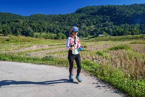 BIB: 
                            <button type="button" onclick="openModal(18987158)" class="btn btn-primary btn-sm float-right btn-popup" data-toggle="modal" data-target=".modal-high-quality">
                        <i class="fas fa-shopping-cart"></i> Add to Cart
                    </button>
                                            <button type="button" onclick="isThisMe(18987158, true)" class="btn btn-success btn-sm float-right btn-popup btn-isme hidden" data-toggle="tooltip" data-placement="bottom" title="นี่คือรูปของคุณใช่ไหม คลิกที่นี่เพื่อเอาเข้าอัลบั้ม">
                        <i class="fas fa-plus"></i> Add to album
                    </button>
                    <button type="button" onclick="isThisMe(18987158, false)" class="btn btn-warning btn-sm float-right btn-popup btn-isnotme hidden">
                        <i class="fas fa-ban"></i> Remove from album
                    </button>