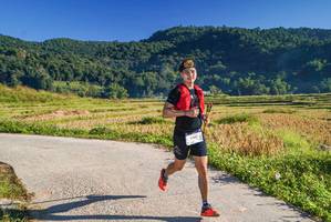 BIB: 
                            <button type="button" onclick="openModal(18984148)" class="btn btn-primary btn-sm float-right btn-popup" data-toggle="modal" data-target=".modal-high-quality">
                        <i class="fas fa-shopping-cart"></i> Add to Cart
                    </button>
                                            <button type="button" onclick="isThisMe(18984148, true)" class="btn btn-success btn-sm float-right btn-popup btn-isme hidden" data-toggle="tooltip" data-placement="bottom" title="นี่คือรูปของคุณใช่ไหม คลิกที่นี่เพื่อเอาเข้าอัลบั้ม">
                        <i class="fas fa-plus"></i> Add to album
                    </button>
                    <button type="button" onclick="isThisMe(18984148, false)" class="btn btn-warning btn-sm float-right btn-popup btn-isnotme hidden">
                        <i class="fas fa-ban"></i> Remove from album
                    </button>