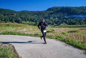 BIB: 
                            <button type="button" onclick="openModal(18985463)" class="btn btn-primary btn-sm float-right btn-popup" data-toggle="modal" data-target=".modal-high-quality">
                        <i class="fas fa-shopping-cart"></i> Add to Cart
                    </button>
                                            <button type="button" onclick="isThisMe(18985463, true)" class="btn btn-success btn-sm float-right btn-popup btn-isme hidden" data-toggle="tooltip" data-placement="bottom" title="นี่คือรูปของคุณใช่ไหม คลิกที่นี่เพื่อเอาเข้าอัลบั้ม">
                        <i class="fas fa-plus"></i> Add to album
                    </button>
                    <button type="button" onclick="isThisMe(18985463, false)" class="btn btn-warning btn-sm float-right btn-popup btn-isnotme hidden">
                        <i class="fas fa-ban"></i> Remove from album
                    </button>