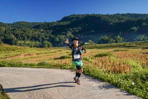 BIB: 
                            <button type="button" onclick="openModal(18982882)" class="btn btn-primary btn-sm float-right btn-popup" data-toggle="modal" data-target=".modal-high-quality">
                        <i class="fas fa-shopping-cart"></i> Add to Cart
                    </button>
                                            <button type="button" onclick="isThisMe(18982882, true)" class="btn btn-success btn-sm float-right btn-popup btn-isme hidden" data-toggle="tooltip" data-placement="bottom" title="นี่คือรูปของคุณใช่ไหม คลิกที่นี่เพื่อเอาเข้าอัลบั้ม">
                        <i class="fas fa-plus"></i> Add to album
                    </button>
                    <button type="button" onclick="isThisMe(18982882, false)" class="btn btn-warning btn-sm float-right btn-popup btn-isnotme hidden">
                        <i class="fas fa-ban"></i> Remove from album
                    </button>