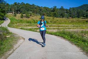 BIB: 
                            <button type="button" onclick="openModal(18978767)" class="btn btn-primary btn-sm float-right btn-popup" data-toggle="modal" data-target=".modal-high-quality">
                        <i class="fas fa-shopping-cart"></i> Add to Cart
                    </button>
                                            <button type="button" onclick="isThisMe(18978767, true)" class="btn btn-success btn-sm float-right btn-popup btn-isme hidden" data-toggle="tooltip" data-placement="bottom" title="นี่คือรูปของคุณใช่ไหม คลิกที่นี่เพื่อเอาเข้าอัลบั้ม">
                        <i class="fas fa-plus"></i> Add to album
                    </button>
                    <button type="button" onclick="isThisMe(18978767, false)" class="btn btn-warning btn-sm float-right btn-popup btn-isnotme hidden">
                        <i class="fas fa-ban"></i> Remove from album
                    </button>