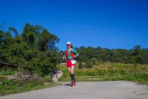 BIB: 
                            <button type="button" onclick="openModal(18979122)" class="btn btn-primary btn-sm float-right btn-popup" data-toggle="modal" data-target=".modal-high-quality">
                        <i class="fas fa-shopping-cart"></i> Add to Cart
                    </button>
                                            <button type="button" onclick="isThisMe(18979122, true)" class="btn btn-success btn-sm float-right btn-popup btn-isme hidden" data-toggle="tooltip" data-placement="bottom" title="นี่คือรูปของคุณใช่ไหม คลิกที่นี่เพื่อเอาเข้าอัลบั้ม">
                        <i class="fas fa-plus"></i> Add to album
                    </button>
                    <button type="button" onclick="isThisMe(18979122, false)" class="btn btn-warning btn-sm float-right btn-popup btn-isnotme hidden">
                        <i class="fas fa-ban"></i> Remove from album
                    </button>