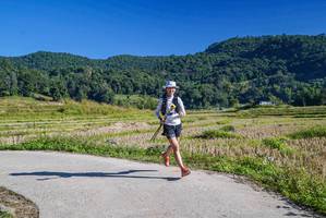 BIB: 
                            <button type="button" onclick="openModal(18987951)" class="btn btn-primary btn-sm float-right btn-popup" data-toggle="modal" data-target=".modal-high-quality">
                        <i class="fas fa-shopping-cart"></i> Add to Cart
                    </button>
                                            <button type="button" onclick="isThisMe(18987951, true)" class="btn btn-success btn-sm float-right btn-popup btn-isme hidden" data-toggle="tooltip" data-placement="bottom" title="นี่คือรูปของคุณใช่ไหม คลิกที่นี่เพื่อเอาเข้าอัลบั้ม">
                        <i class="fas fa-plus"></i> Add to album
                    </button>
                    <button type="button" onclick="isThisMe(18987951, false)" class="btn btn-warning btn-sm float-right btn-popup btn-isnotme hidden">
                        <i class="fas fa-ban"></i> Remove from album
                    </button>