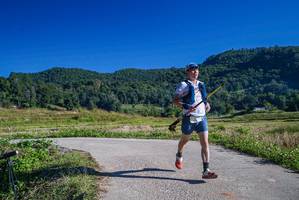 BIB: 
                            <button type="button" onclick="openModal(18985990)" class="btn btn-primary btn-sm float-right btn-popup" data-toggle="modal" data-target=".modal-high-quality">
                        <i class="fas fa-shopping-cart"></i> Add to Cart
                    </button>
                                            <button type="button" onclick="isThisMe(18985990, true)" class="btn btn-success btn-sm float-right btn-popup btn-isme hidden" data-toggle="tooltip" data-placement="bottom" title="นี่คือรูปของคุณใช่ไหม คลิกที่นี่เพื่อเอาเข้าอัลบั้ม">
                        <i class="fas fa-plus"></i> Add to album
                    </button>
                    <button type="button" onclick="isThisMe(18985990, false)" class="btn btn-warning btn-sm float-right btn-popup btn-isnotme hidden">
                        <i class="fas fa-ban"></i> Remove from album
                    </button>