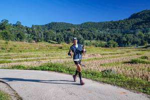 BIB: 
                            <button type="button" onclick="openModal(18985040)" class="btn btn-primary btn-sm float-right btn-popup" data-toggle="modal" data-target=".modal-high-quality">
                        <i class="fas fa-shopping-cart"></i> Add to Cart
                    </button>
                                            <button type="button" onclick="isThisMe(18985040, true)" class="btn btn-success btn-sm float-right btn-popup btn-isme hidden" data-toggle="tooltip" data-placement="bottom" title="นี่คือรูปของคุณใช่ไหม คลิกที่นี่เพื่อเอาเข้าอัลบั้ม">
                        <i class="fas fa-plus"></i> Add to album
                    </button>
                    <button type="button" onclick="isThisMe(18985040, false)" class="btn btn-warning btn-sm float-right btn-popup btn-isnotme hidden">
                        <i class="fas fa-ban"></i> Remove from album
                    </button>