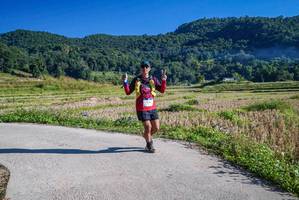 BIB: 
                            <button type="button" onclick="openModal(18985660)" class="btn btn-primary btn-sm float-right btn-popup" data-toggle="modal" data-target=".modal-high-quality">
                        <i class="fas fa-shopping-cart"></i> Add to Cart
                    </button>
                                            <button type="button" onclick="isThisMe(18985660, true)" class="btn btn-success btn-sm float-right btn-popup btn-isme hidden" data-toggle="tooltip" data-placement="bottom" title="นี่คือรูปของคุณใช่ไหม คลิกที่นี่เพื่อเอาเข้าอัลบั้ม">
                        <i class="fas fa-plus"></i> Add to album
                    </button>
                    <button type="button" onclick="isThisMe(18985660, false)" class="btn btn-warning btn-sm float-right btn-popup btn-isnotme hidden">
                        <i class="fas fa-ban"></i> Remove from album
                    </button>