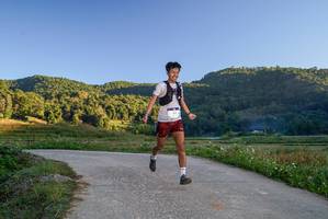 BIB: 
                            <button type="button" onclick="openModal(18980850)" class="btn btn-primary btn-sm float-right btn-popup" data-toggle="modal" data-target=".modal-high-quality">
                        <i class="fas fa-shopping-cart"></i> Add to Cart
                    </button>
                                            <button type="button" onclick="isThisMe(18980850, true)" class="btn btn-success btn-sm float-right btn-popup btn-isme hidden" data-toggle="tooltip" data-placement="bottom" title="นี่คือรูปของคุณใช่ไหม คลิกที่นี่เพื่อเอาเข้าอัลบั้ม">
                        <i class="fas fa-plus"></i> Add to album
                    </button>
                    <button type="button" onclick="isThisMe(18980850, false)" class="btn btn-warning btn-sm float-right btn-popup btn-isnotme hidden">
                        <i class="fas fa-ban"></i> Remove from album
                    </button>