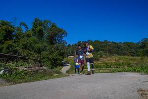 BIB: 
                            <button type="button" onclick="openModal(18980193)" class="btn btn-primary btn-sm float-right btn-popup" data-toggle="modal" data-target=".modal-high-quality">
                        <i class="fas fa-shopping-cart"></i> Add to Cart
                    </button>
                                            <button type="button" onclick="isThisMe(18980193, true)" class="btn btn-success btn-sm float-right btn-popup btn-isme hidden" data-toggle="tooltip" data-placement="bottom" title="นี่คือรูปของคุณใช่ไหม คลิกที่นี่เพื่อเอาเข้าอัลบั้ม">
                        <i class="fas fa-plus"></i> Add to album
                    </button>
                    <button type="button" onclick="isThisMe(18980193, false)" class="btn btn-warning btn-sm float-right btn-popup btn-isnotme hidden">
                        <i class="fas fa-ban"></i> Remove from album
                    </button>