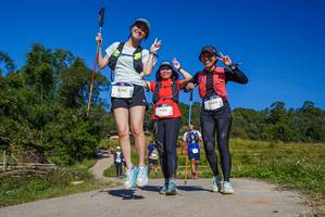 BIB: 2161, 2500, 2449
                            <button type="button" onclick="openModal(18978940)" class="btn btn-primary btn-sm float-right btn-popup" data-toggle="modal" data-target=".modal-high-quality">
                        <i class="fas fa-shopping-cart"></i> Add to Cart
                    </button>
                                            <button type="button" onclick="isThisMe(18978940, true)" class="btn btn-success btn-sm float-right btn-popup btn-isme hidden" data-toggle="tooltip" data-placement="bottom" title="นี่คือรูปของคุณใช่ไหม คลิกที่นี่เพื่อเอาเข้าอัลบั้ม">
                        <i class="fas fa-plus"></i> Add to album
                    </button>
                    <button type="button" onclick="isThisMe(18978940, false)" class="btn btn-warning btn-sm float-right btn-popup btn-isnotme hidden">
                        <i class="fas fa-ban"></i> Remove from album
                    </button>