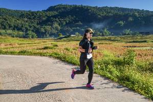 BIB: 
                            <button type="button" onclick="openModal(18983754)" class="btn btn-primary btn-sm float-right btn-popup" data-toggle="modal" data-target=".modal-high-quality">
                        <i class="fas fa-shopping-cart"></i> Add to Cart
                    </button>
                                            <button type="button" onclick="isThisMe(18983754, true)" class="btn btn-success btn-sm float-right btn-popup btn-isme hidden" data-toggle="tooltip" data-placement="bottom" title="นี่คือรูปของคุณใช่ไหม คลิกที่นี่เพื่อเอาเข้าอัลบั้ม">
                        <i class="fas fa-plus"></i> Add to album
                    </button>
                    <button type="button" onclick="isThisMe(18983754, false)" class="btn btn-warning btn-sm float-right btn-popup btn-isnotme hidden">
                        <i class="fas fa-ban"></i> Remove from album
                    </button>